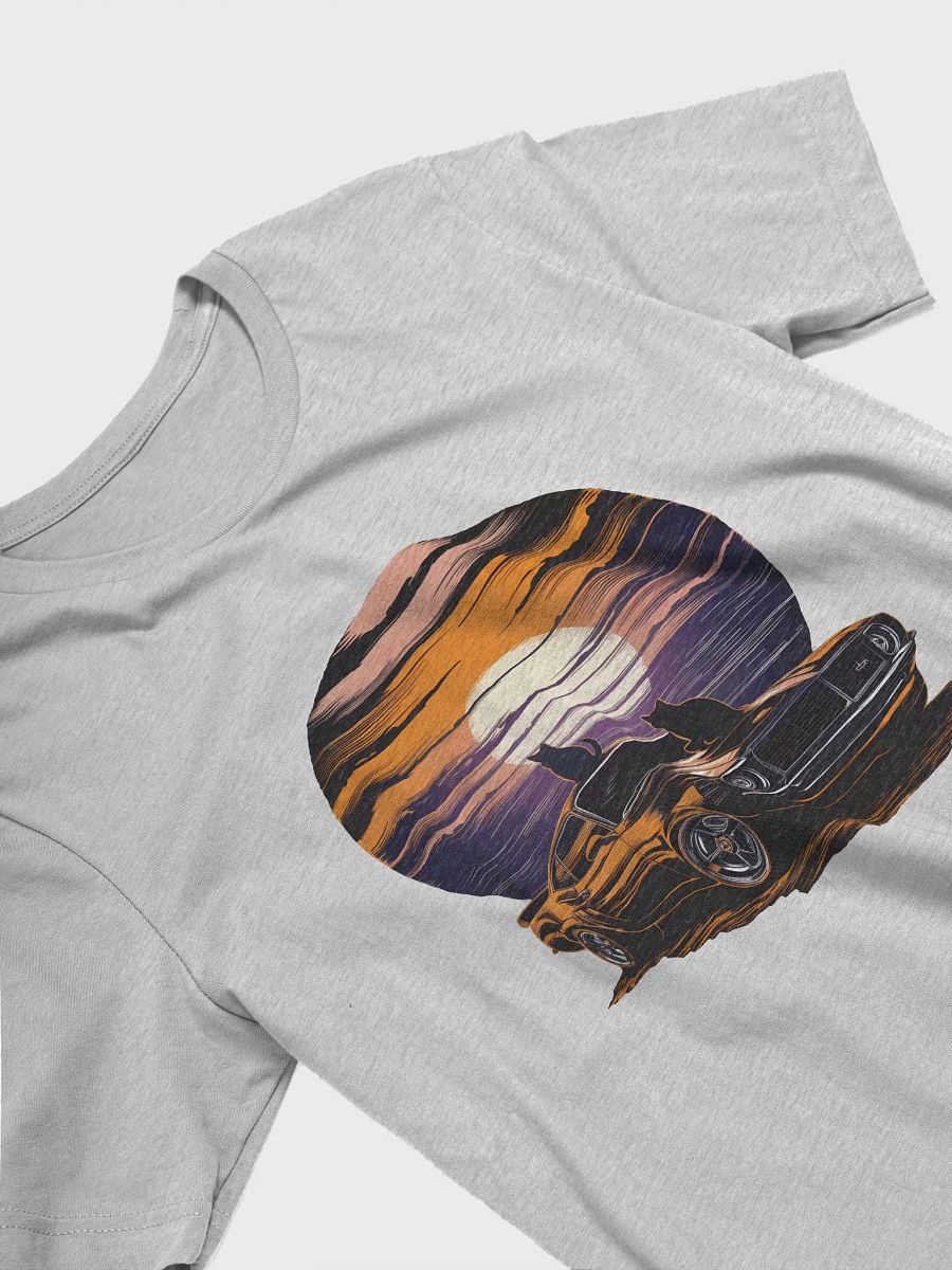 Vroom product image (31)