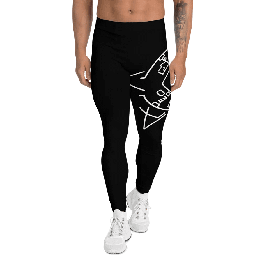 It's Leggings product image (1)
