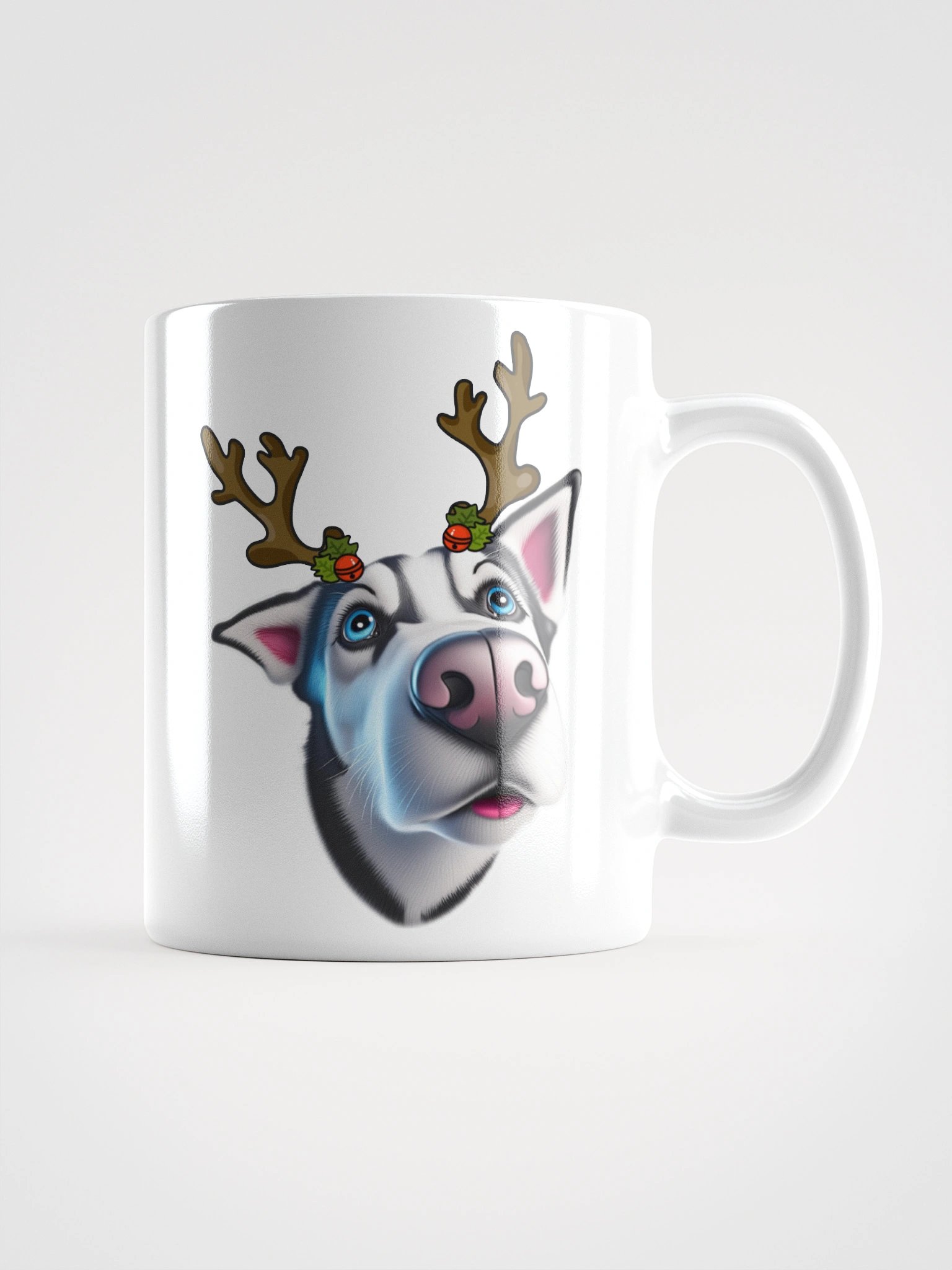 Christmas Mug product image (2)