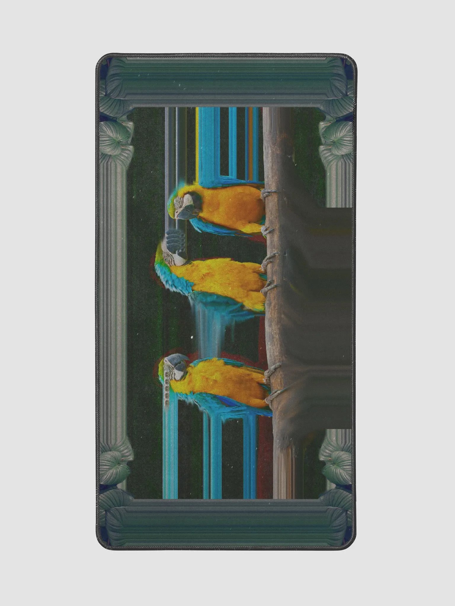 Bird Mat product image (2)