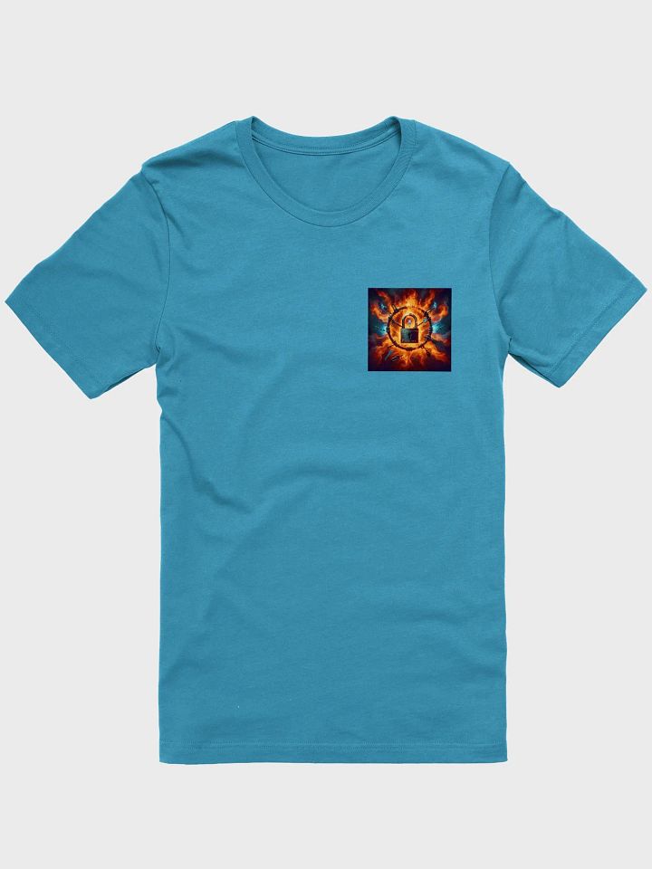 Fire T product image (2)
