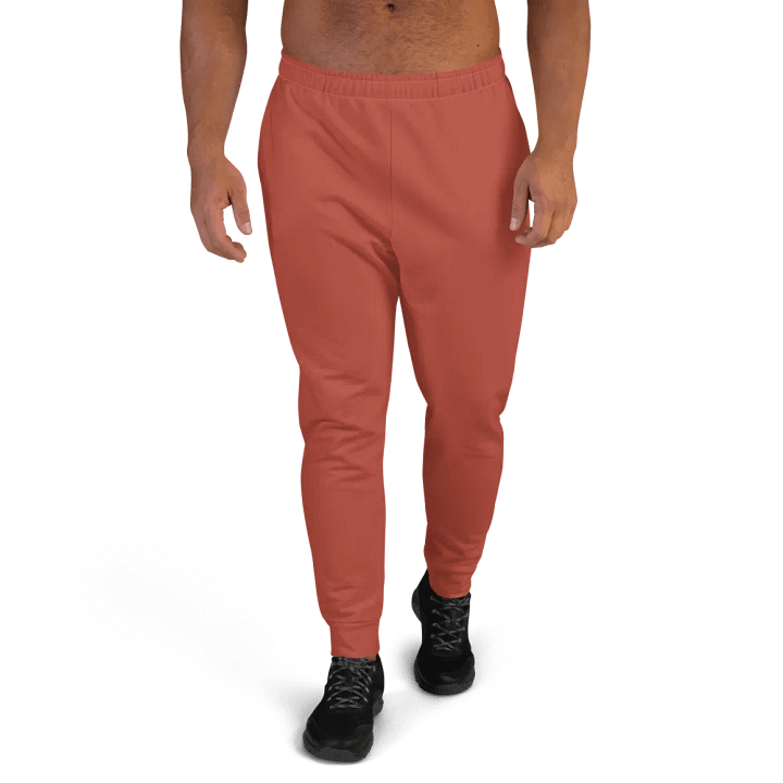 DBJ MCMJ (001) product image (2)