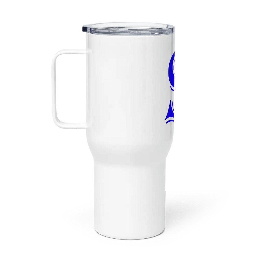 Saroper Travel Mug Pro product image (1)