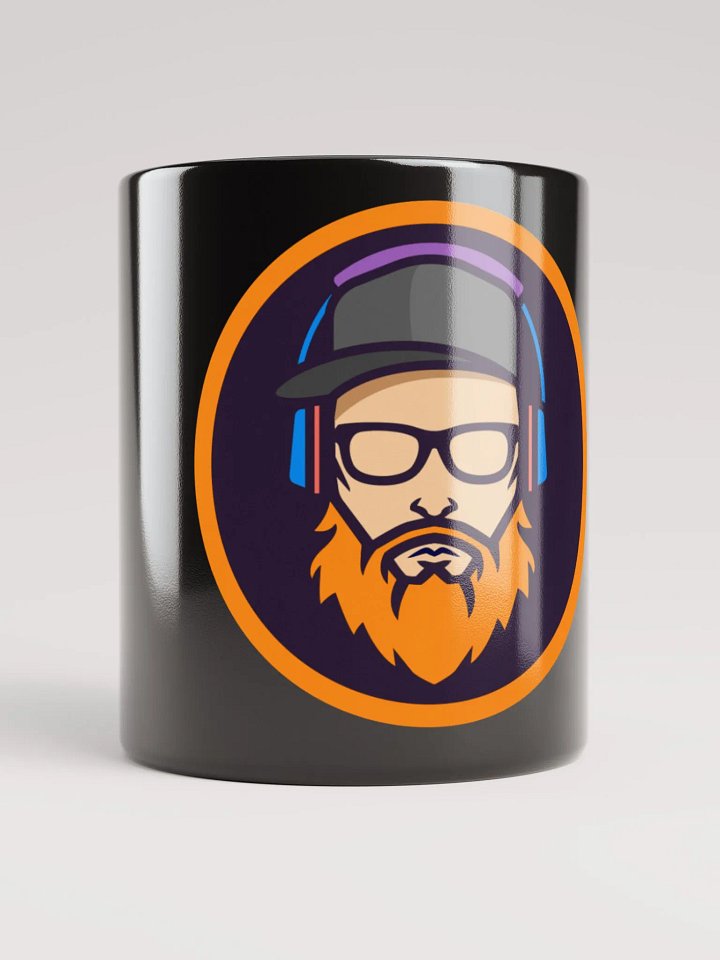 MUKI - INTRU GAMER product image (3)