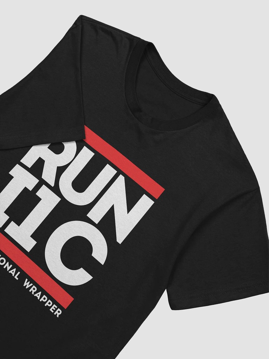 Run i1C product image (14)