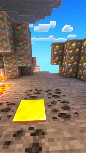 You’re not tired. You’re comfortable.

🦃 I Deployed… Now I’m Stuffed hoodie — limited run.

#WebDevPeter #devlife #motivation...