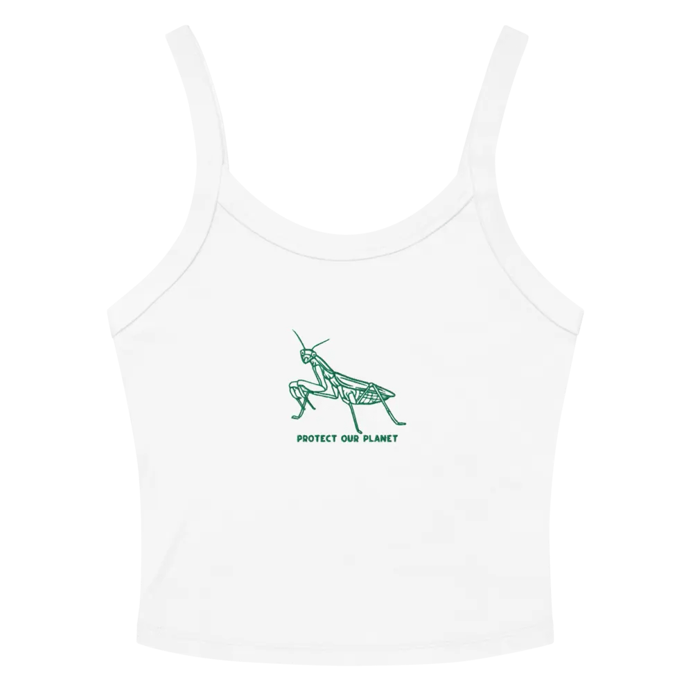 stitched earth day tank product image (2)