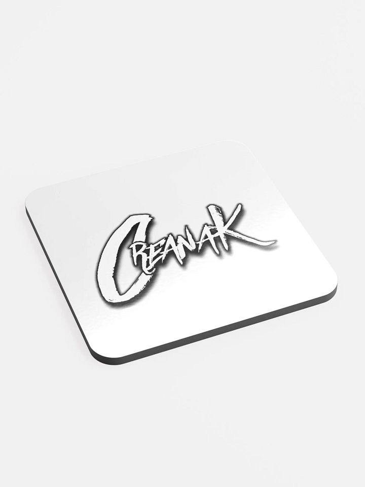 Creanak Coaster product image (2)