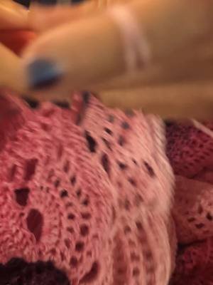 Totally not almost done with a totally different shawl... #crochet #shawl #smallbusiness #fiberaddict #fiberartist