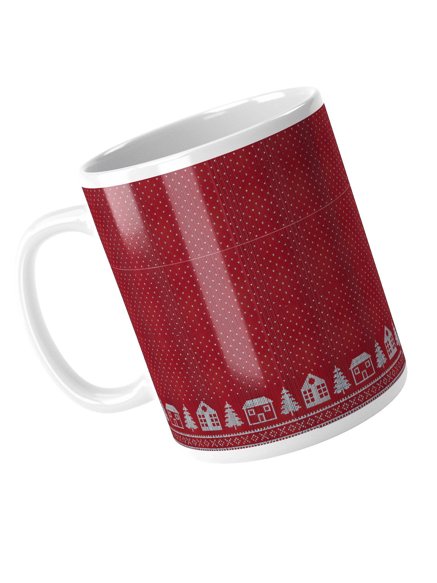 Unsubscribe product image (5)