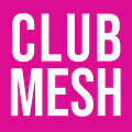 Club Mesh