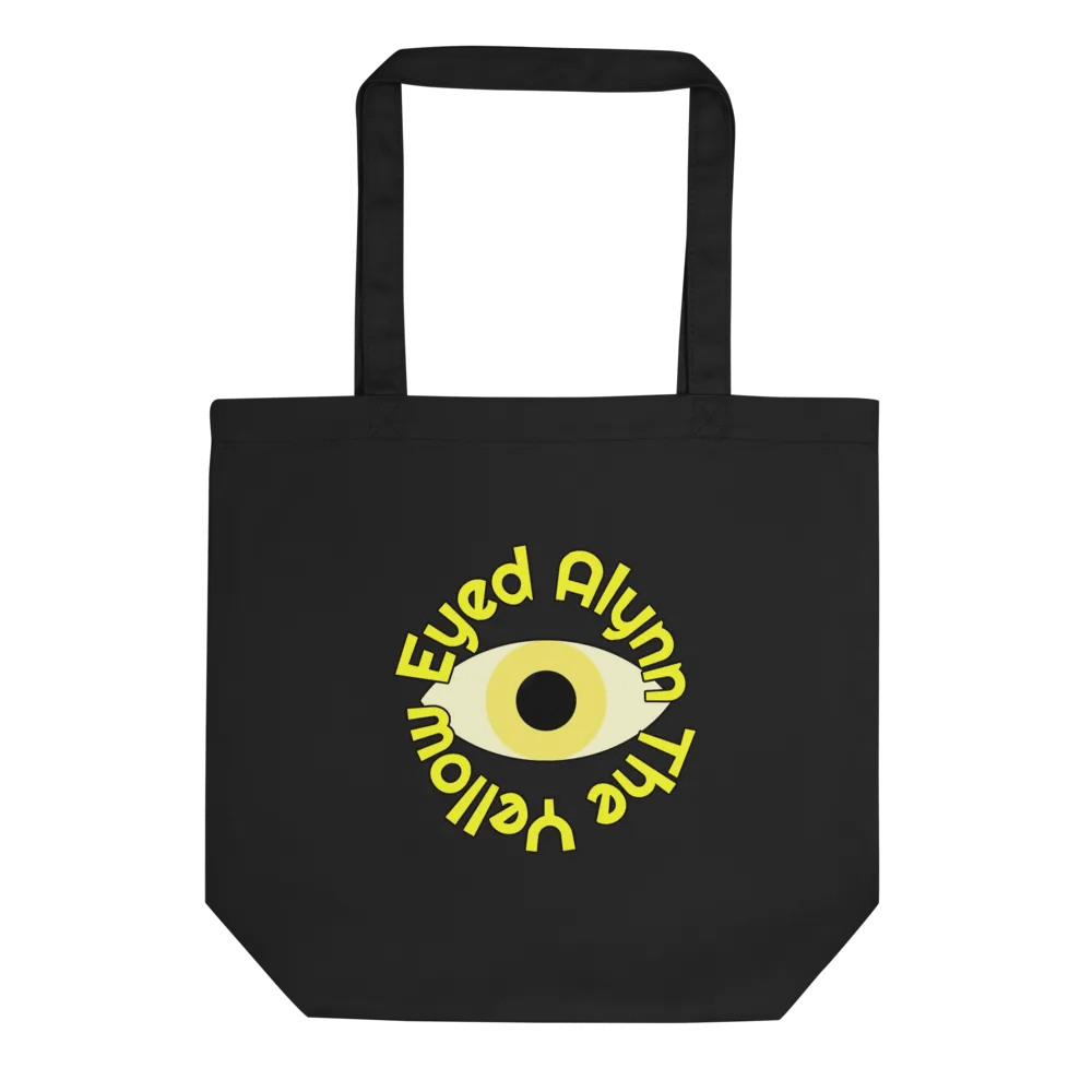 Alynn Tote Bag product image (2)