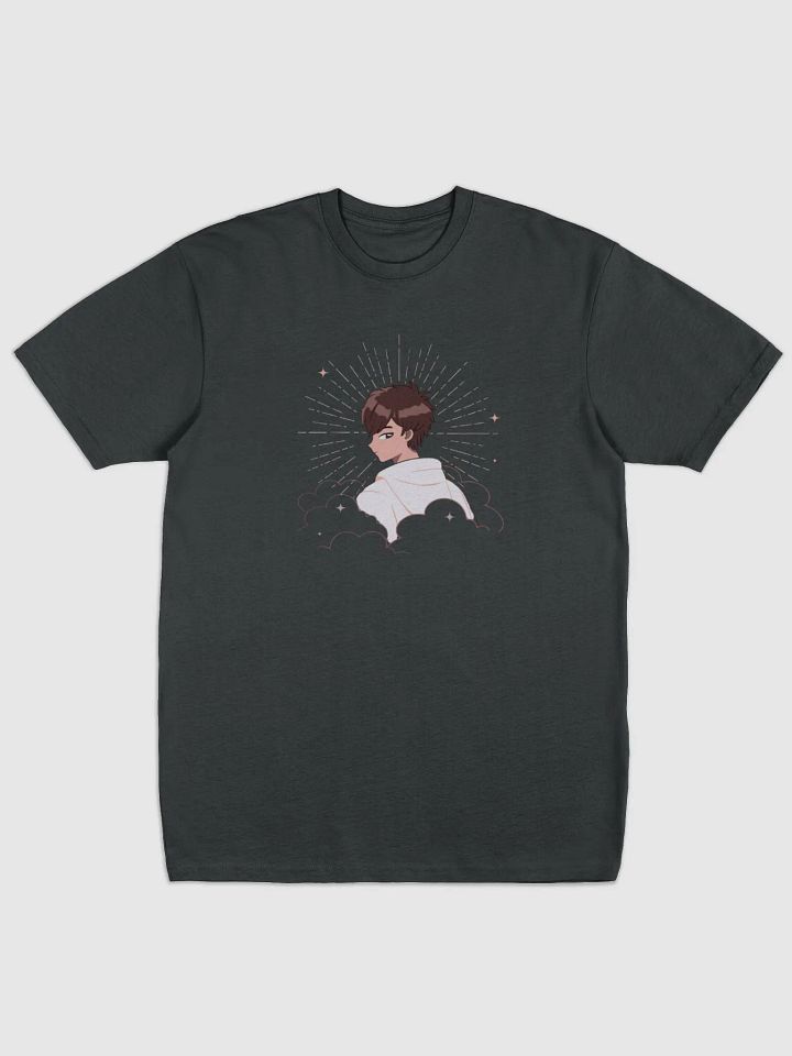cute product image (1)