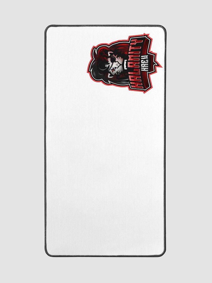 Kalamity Krew Desk Mat product image (2)