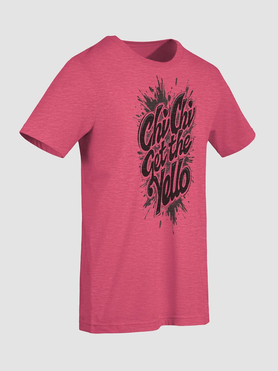 CGTY H pnk product image (4)