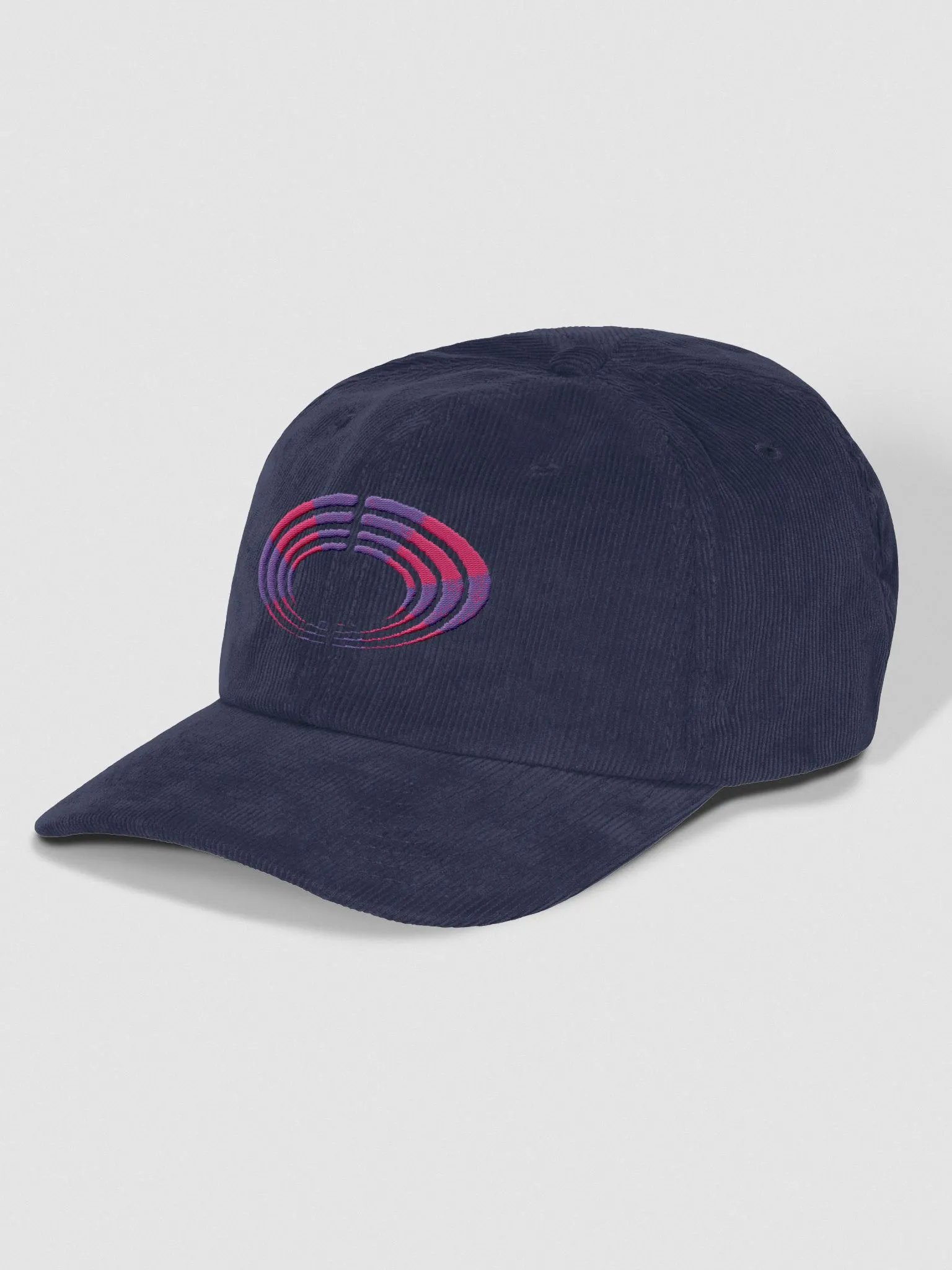 Cineplex Odeon Hat product image (27)