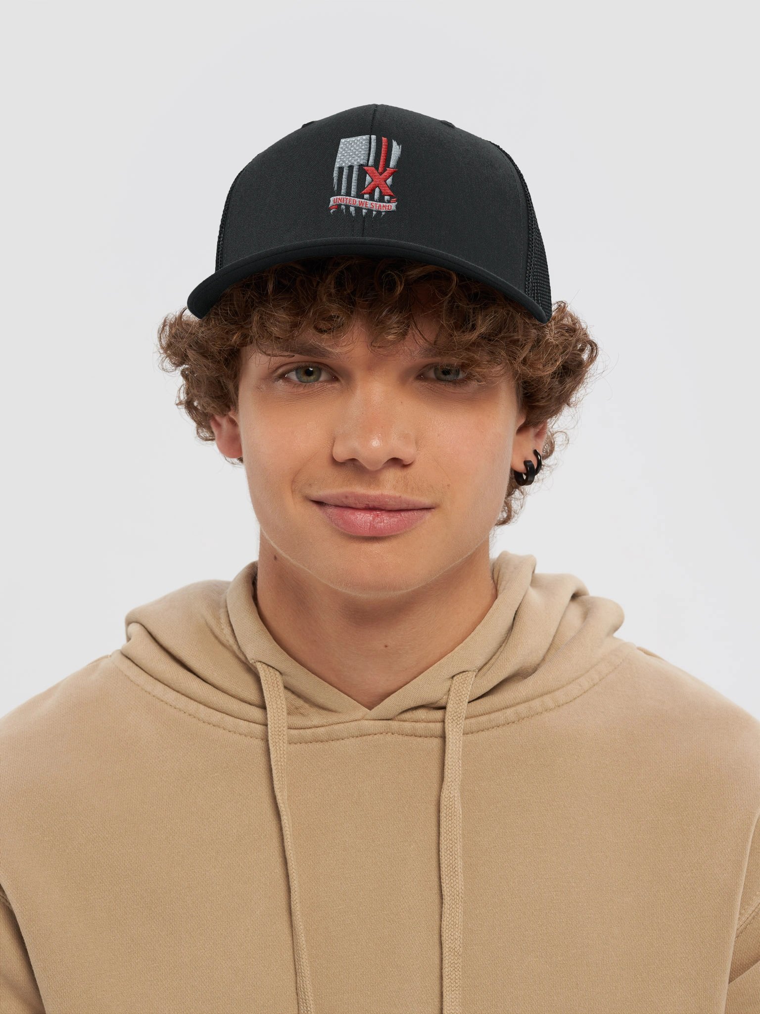 United We Stand Style 1 product image (5)