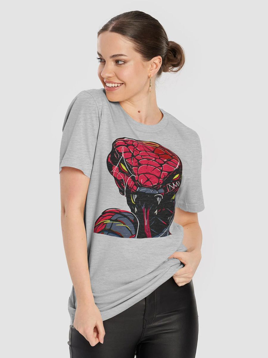 Isolated Tee product image (57)