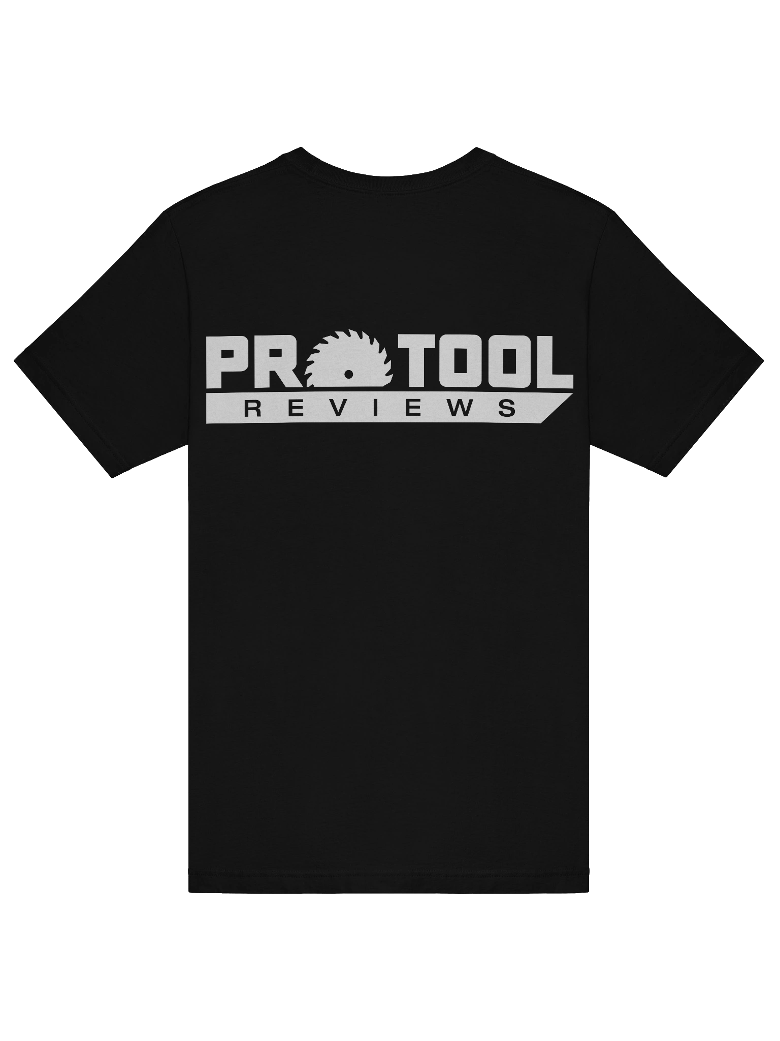 Super Soft Logo Tee product image (6)