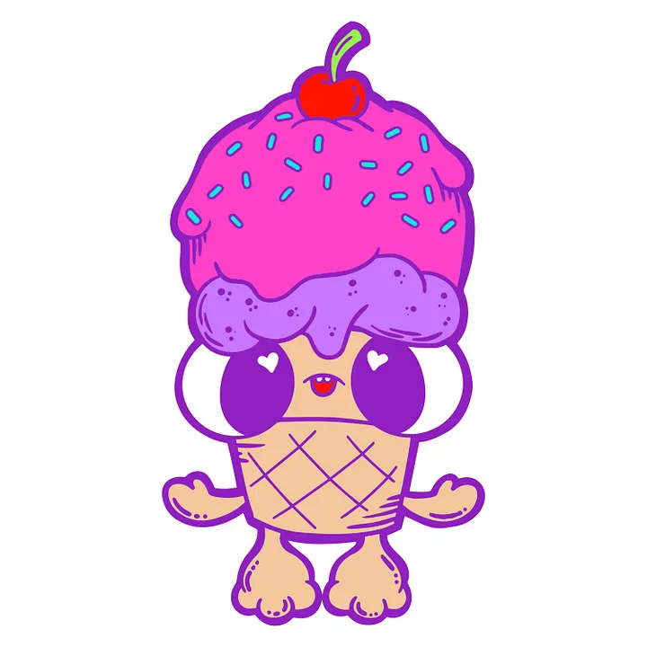 Coney product image (1)