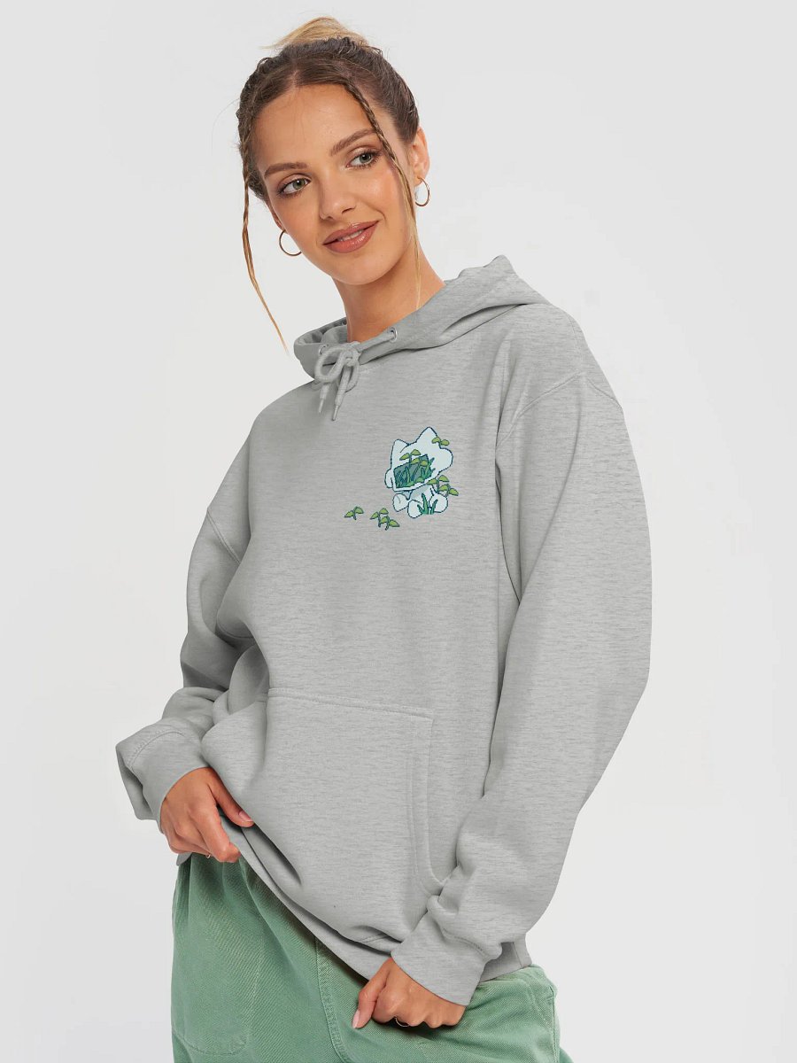 digi V0 hoodie product image (3)