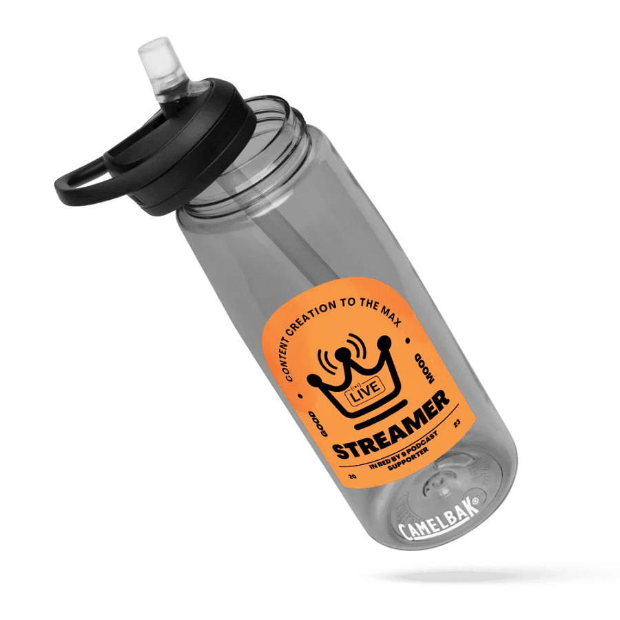 Streamer Hydrate product image (3)