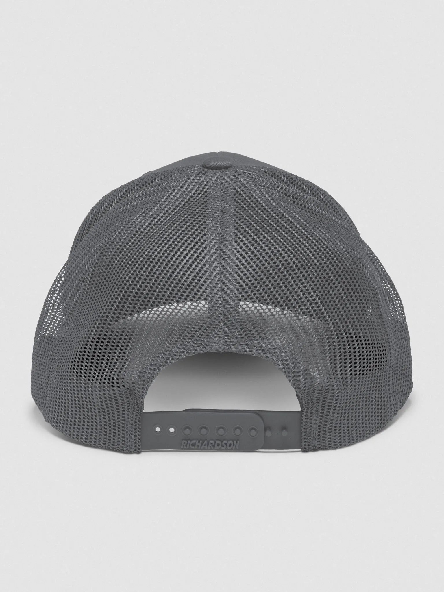 MKW Trucker Cap product image (4)