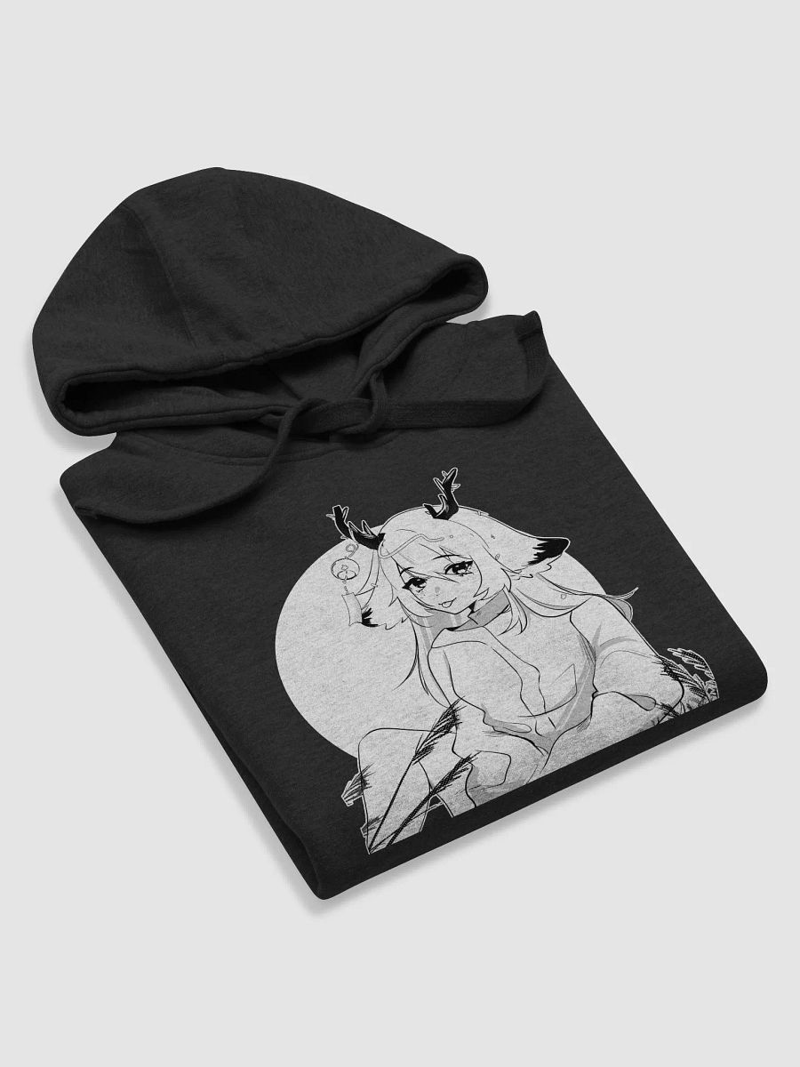 Cass Hoodie product image (6)