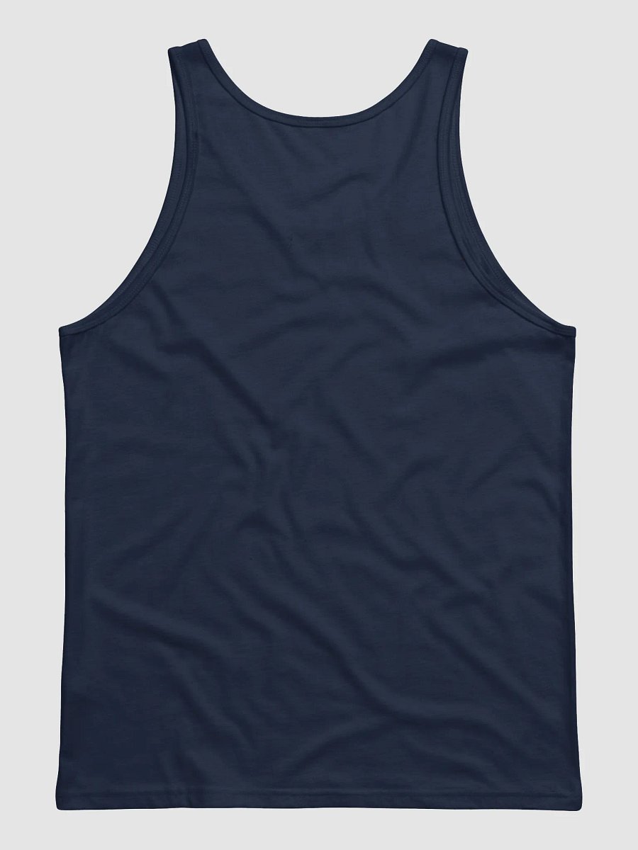 Prime Rib Humor Jersey Tank product image (10)