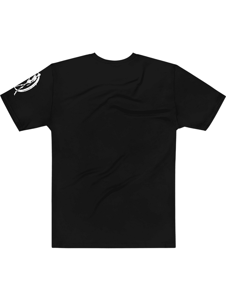 Deathstetics T-Shirts (Men) product image (2)