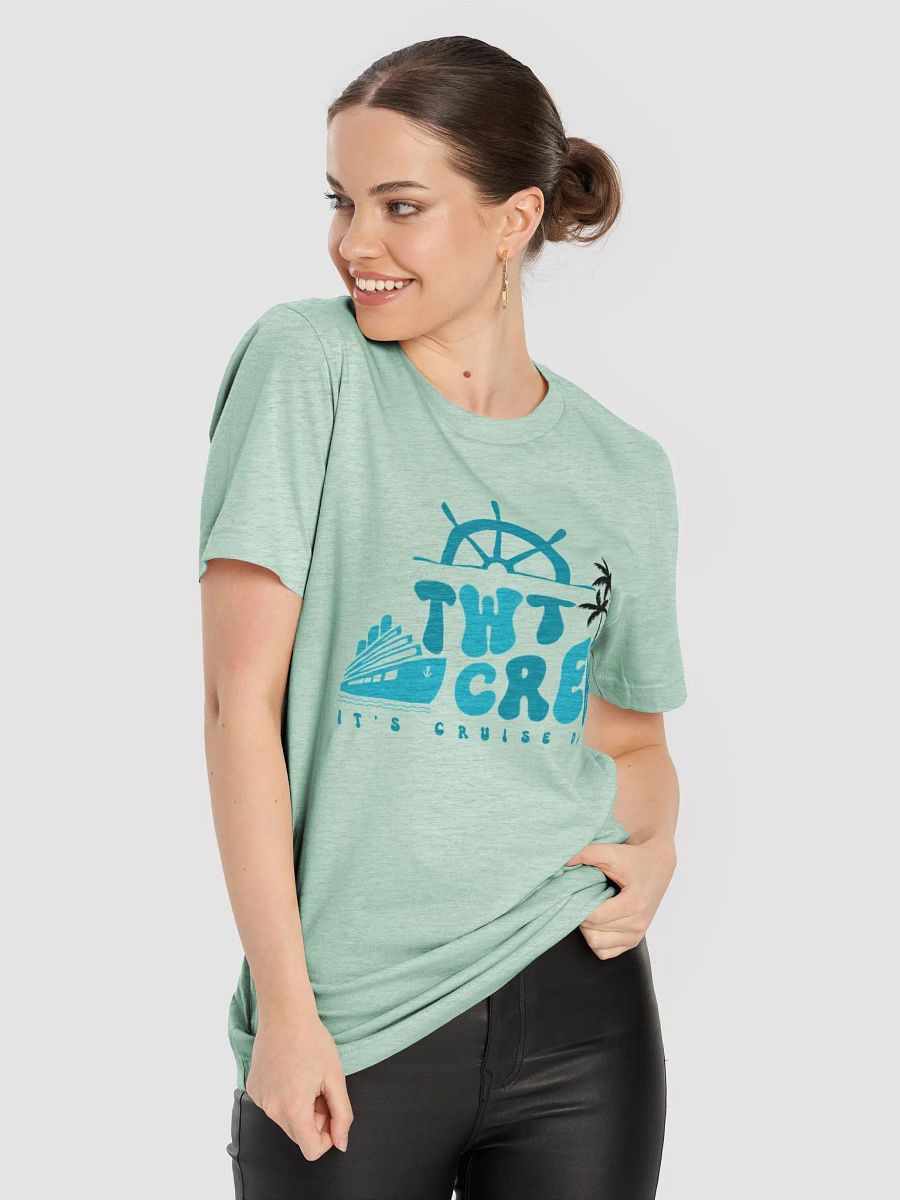 TWT Crew product image (88)