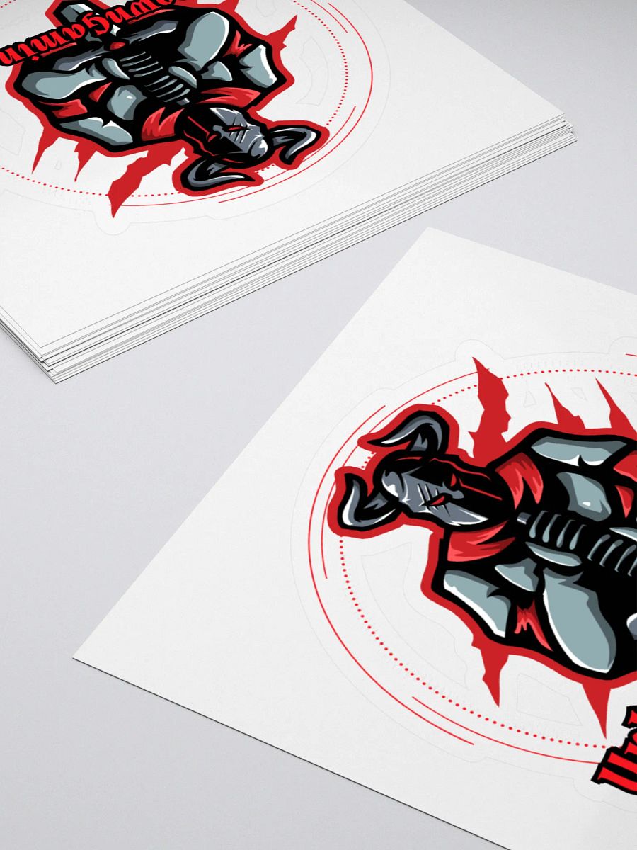 Sticker product image (4)