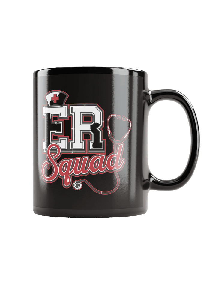 ER Squad product image (2)