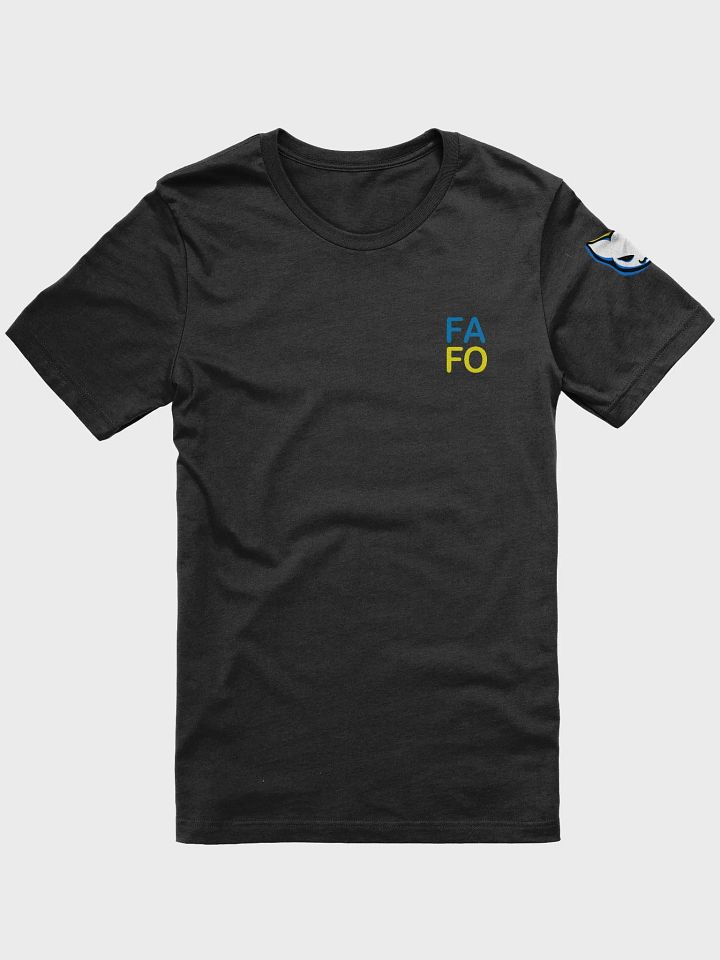 Cath4FAFO2 product image (3)
