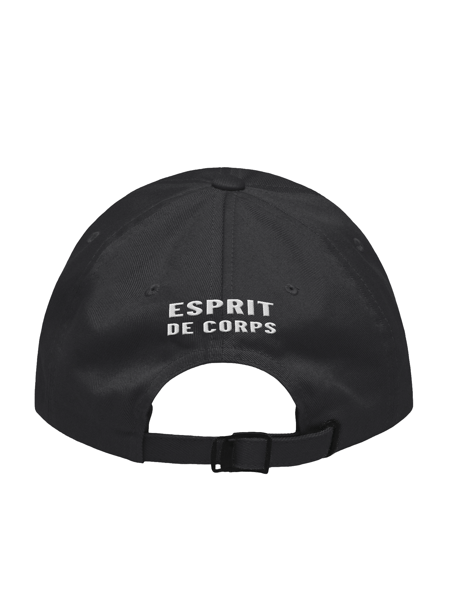 Esprit de Corps Classic Cap product image (12)