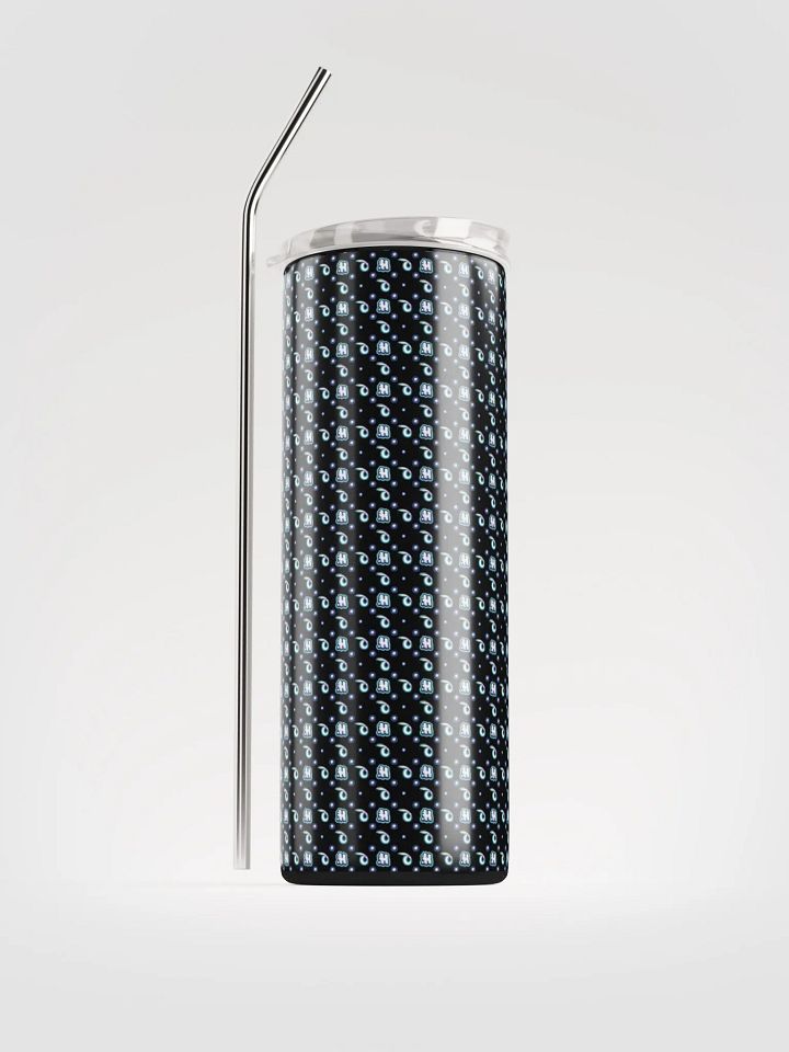 The Slurp product image (1)