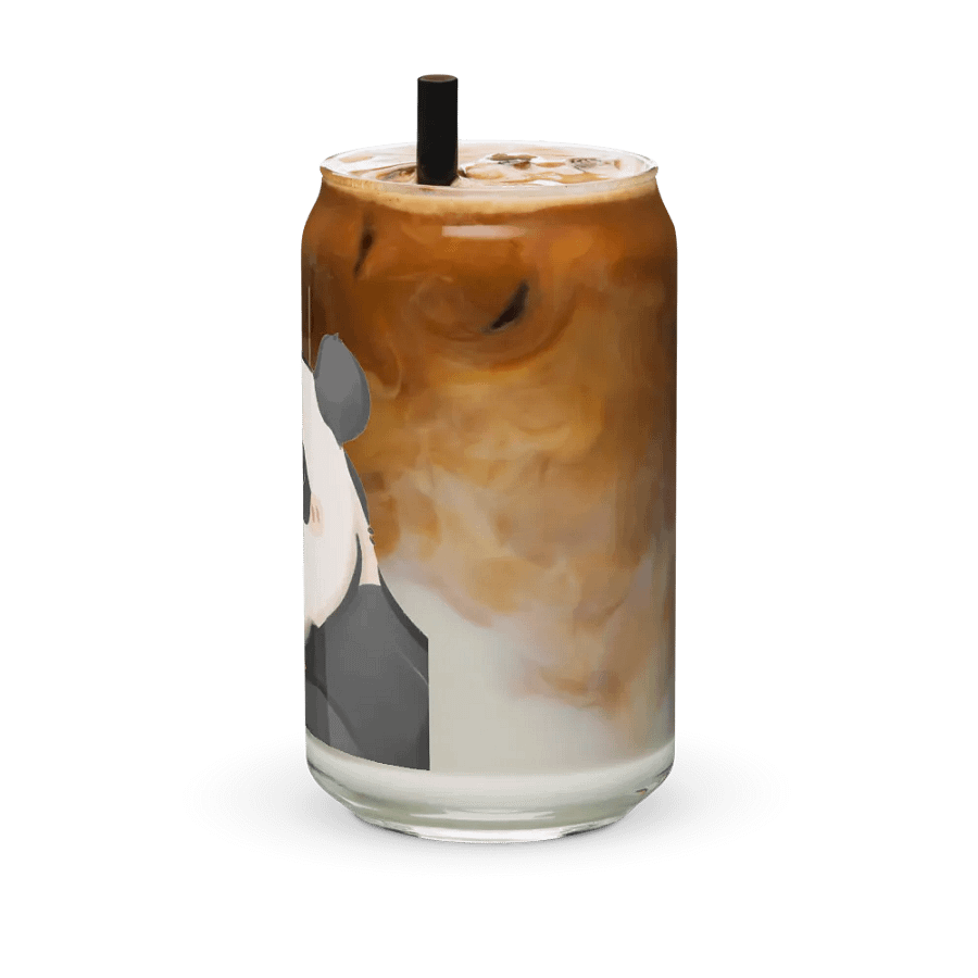 FUBAO🐼Giant Panda product image (42)