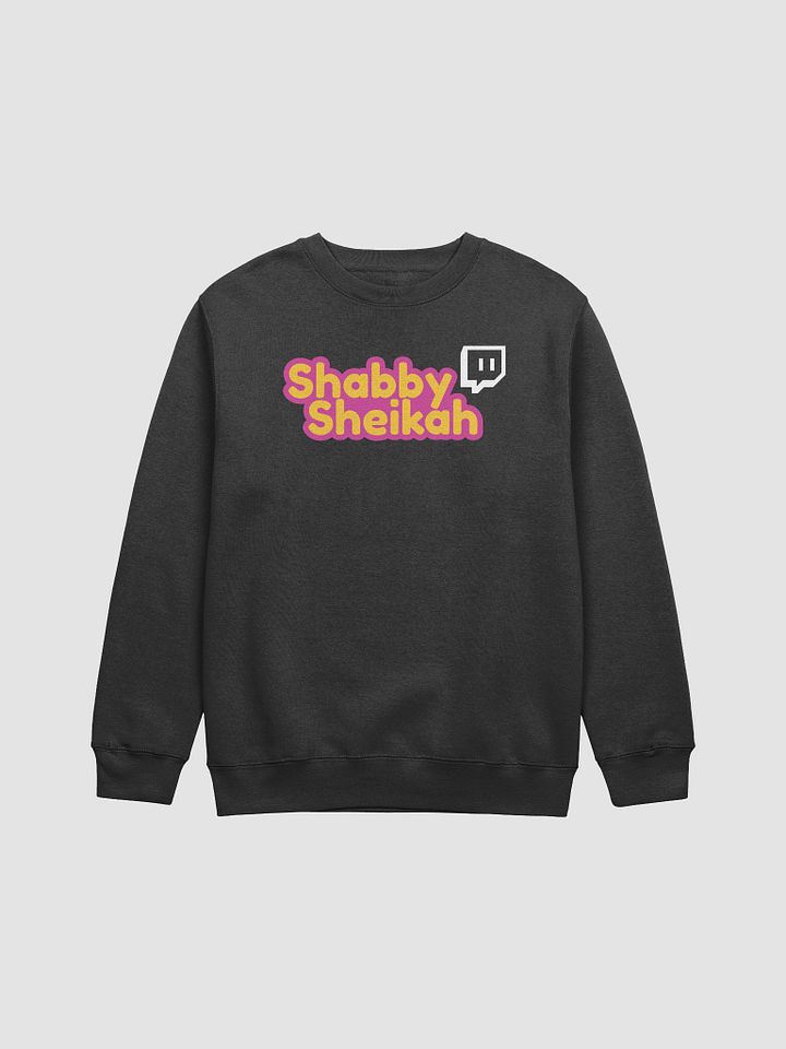 Shabbys Sweater product image (5)