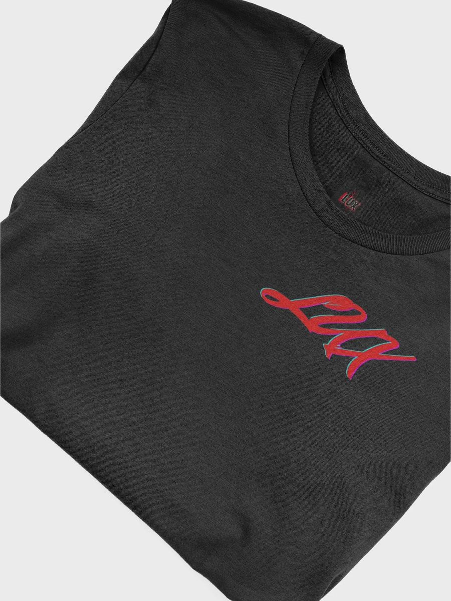 Lux T-Shirt product image (52)