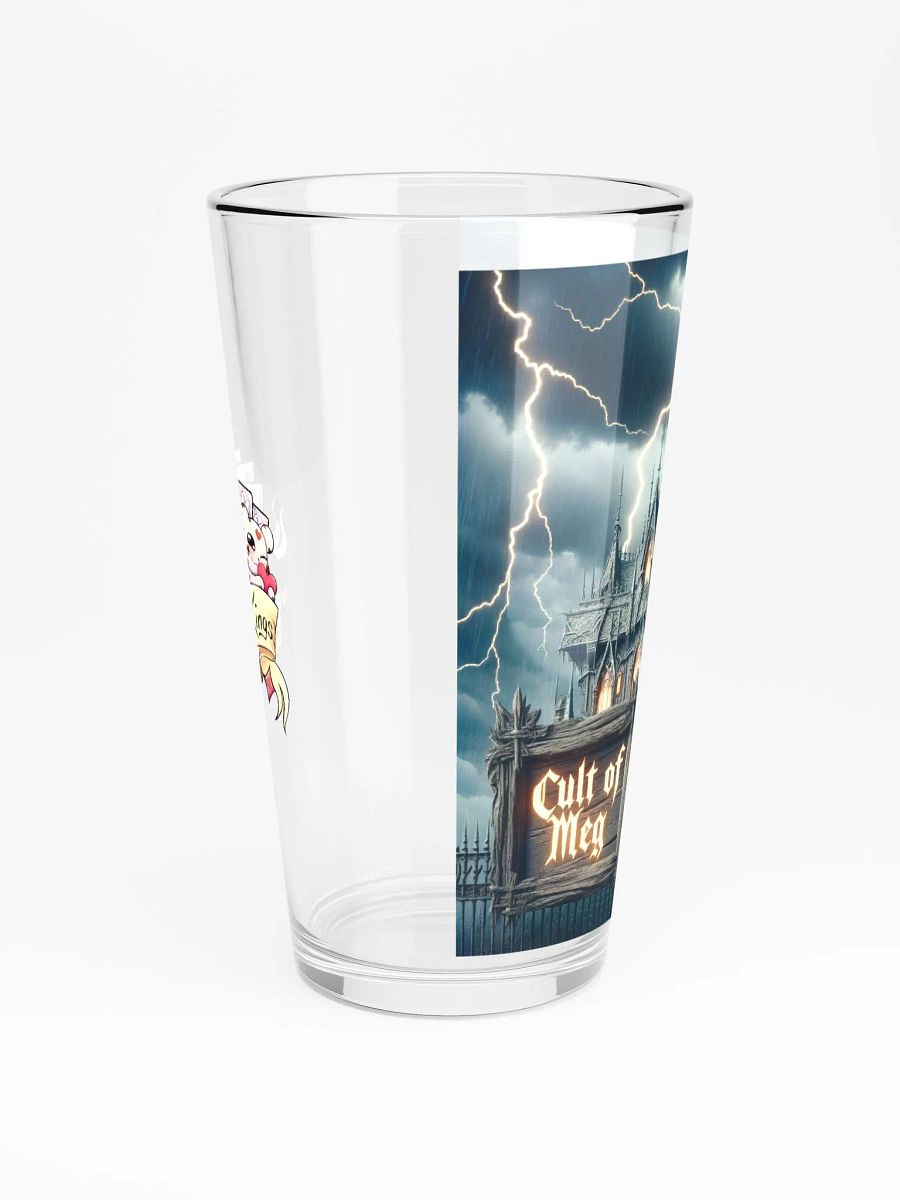 Meg Pint product image (5)