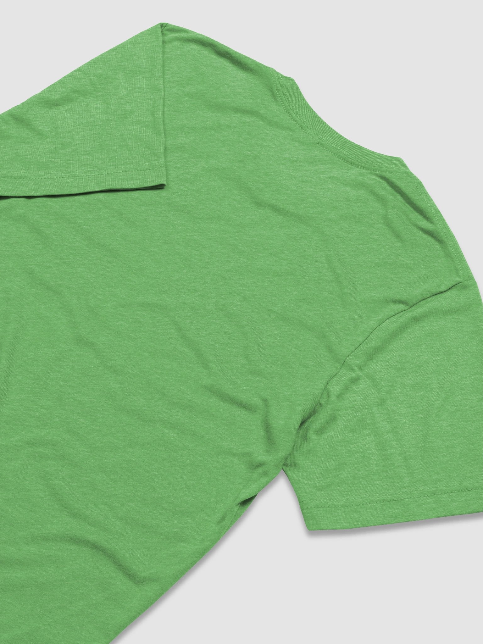 Legend Of Tyler product image (4)