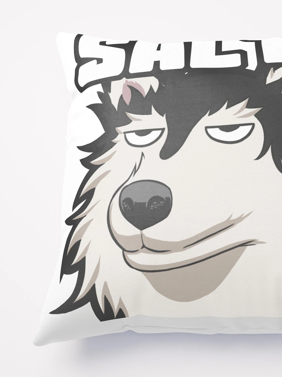 Storm Salty Pillow product image (5)