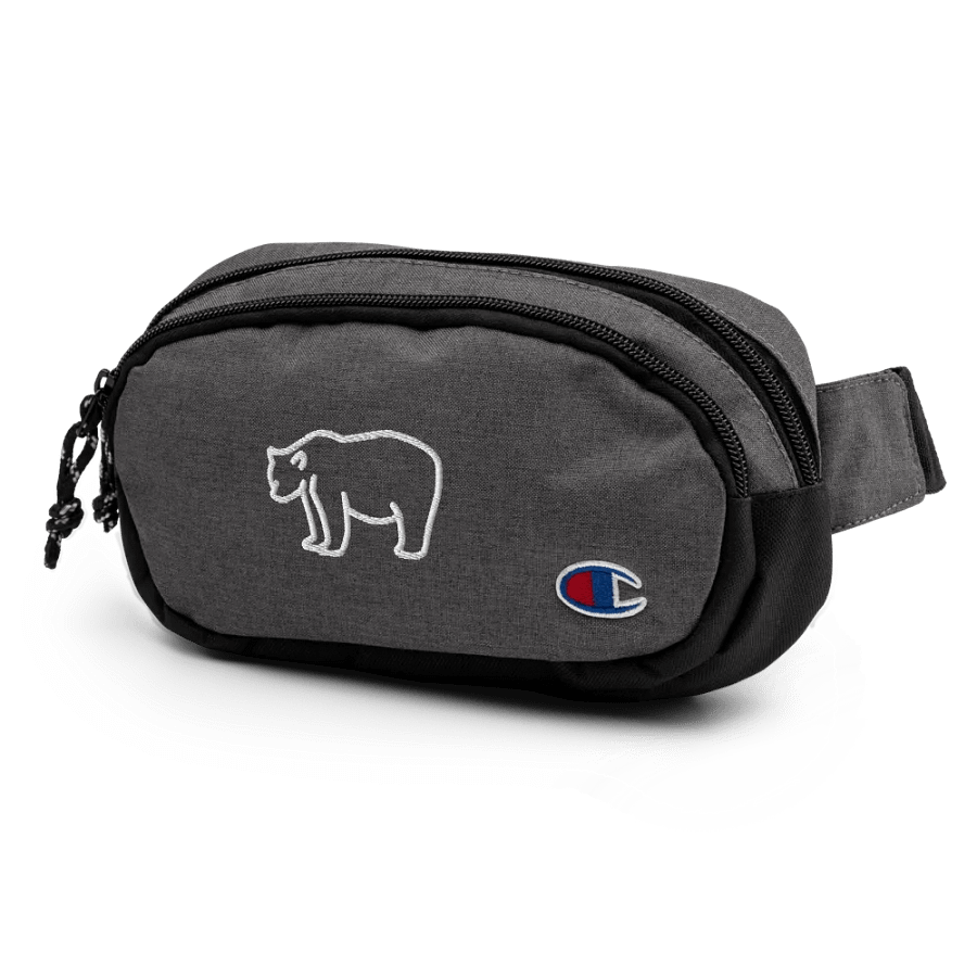 mini travel hiking bag product image (4)