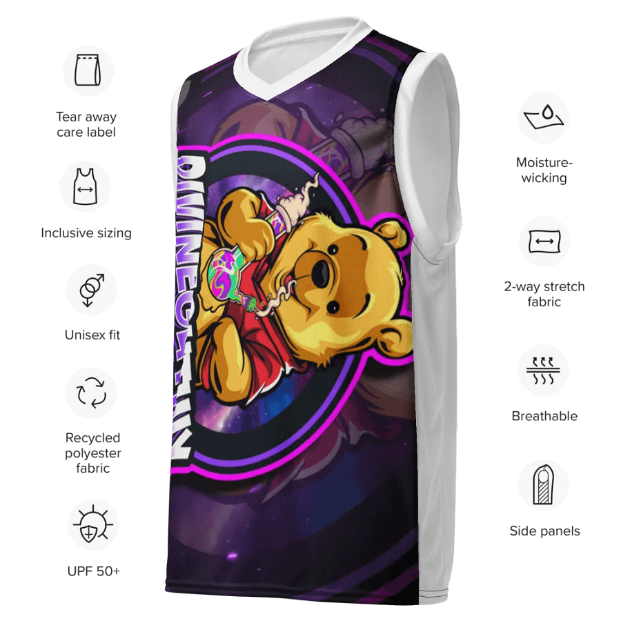 basketball shirt product image (7)