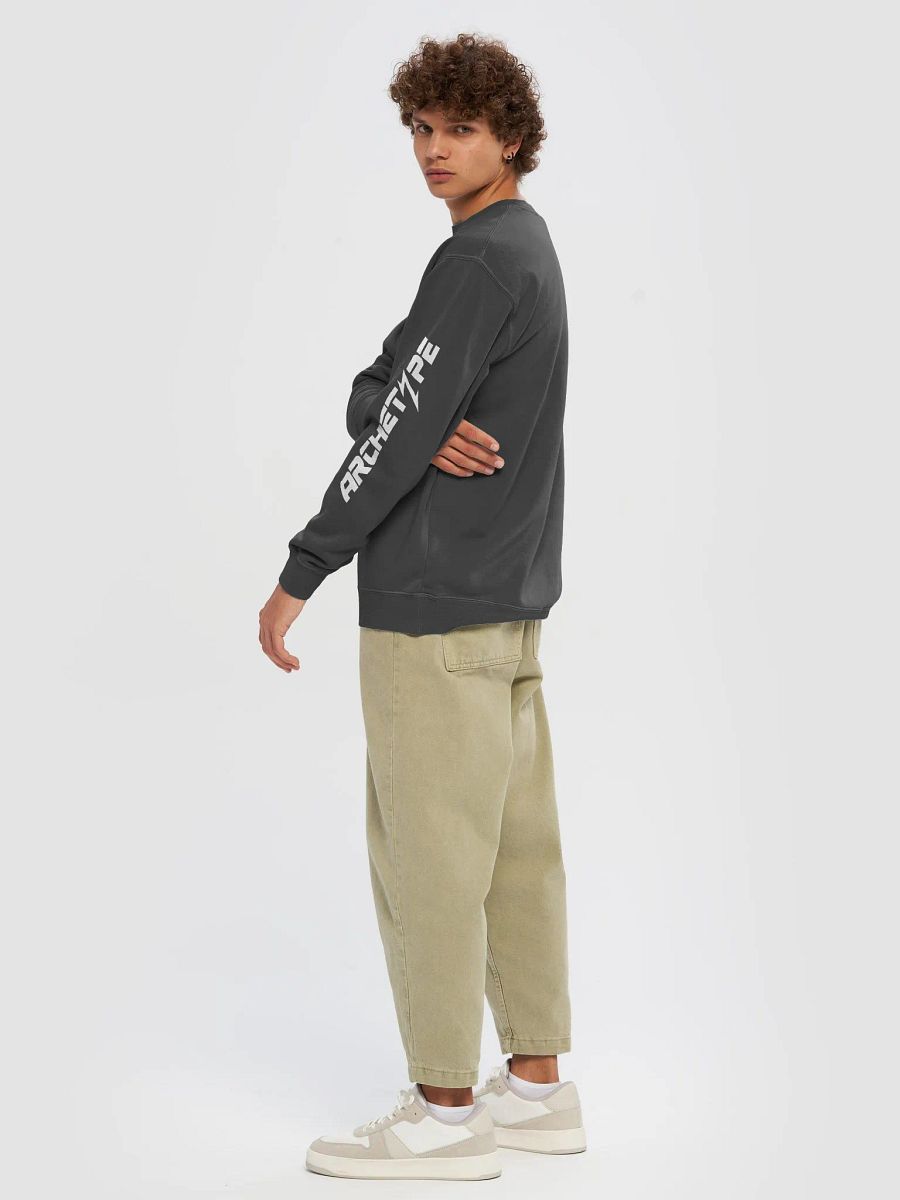 TURBO CREW product image (6)