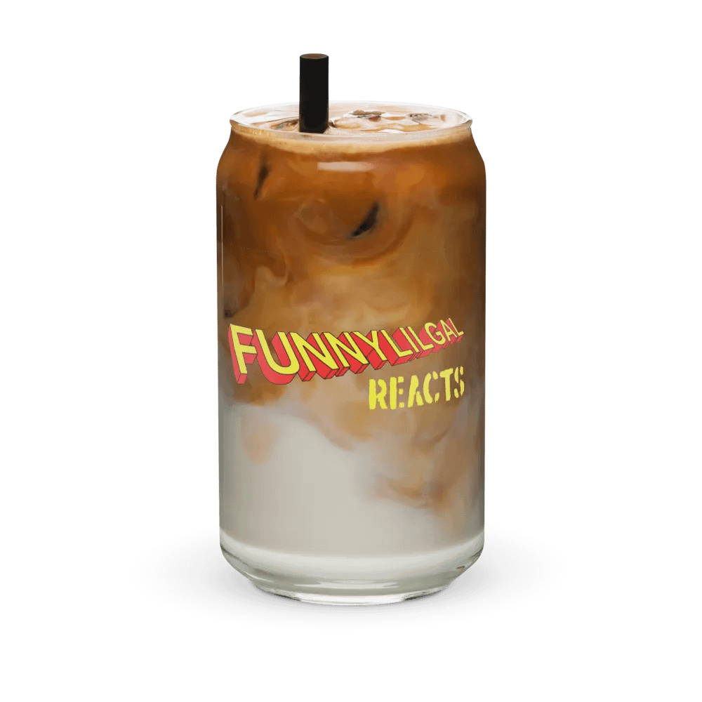 FLG '97 Glass Tumbler product image (42)