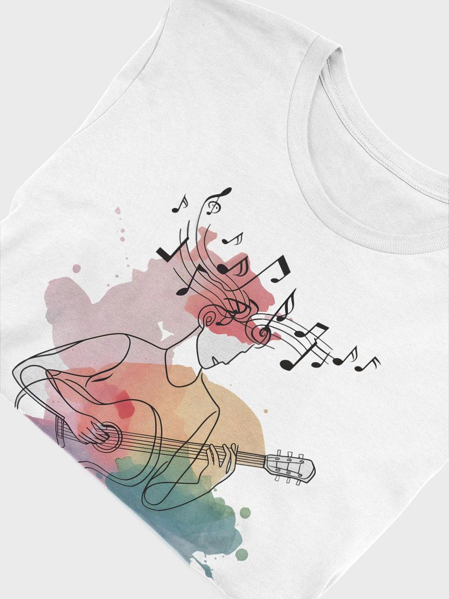 Accoustic guitarist #1 product image (5)
