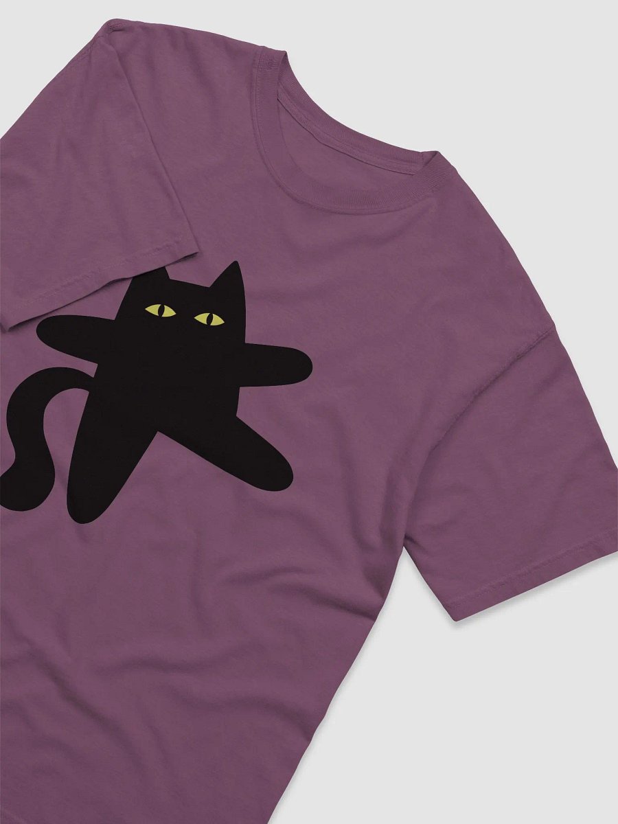 Black Cat Dance product image (36)
