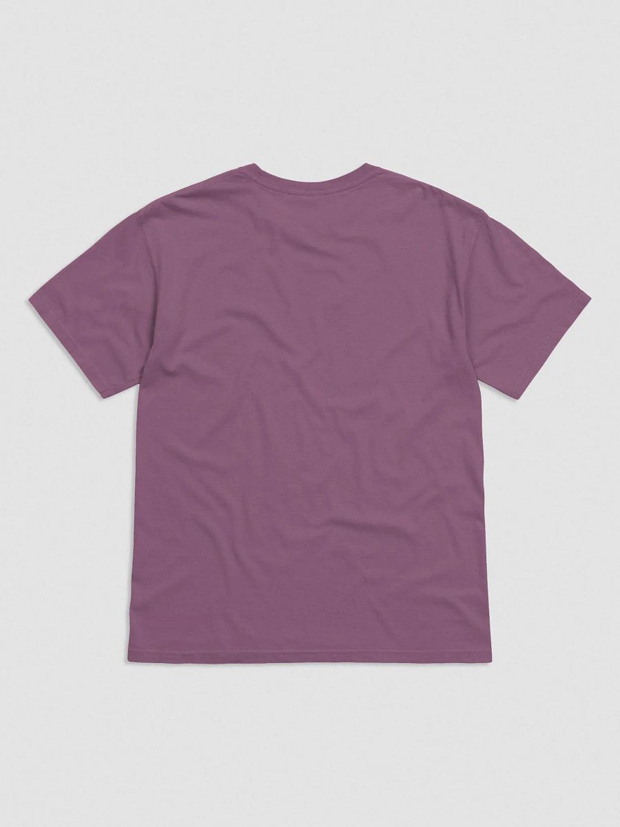 Founder in mode tee product image (2)