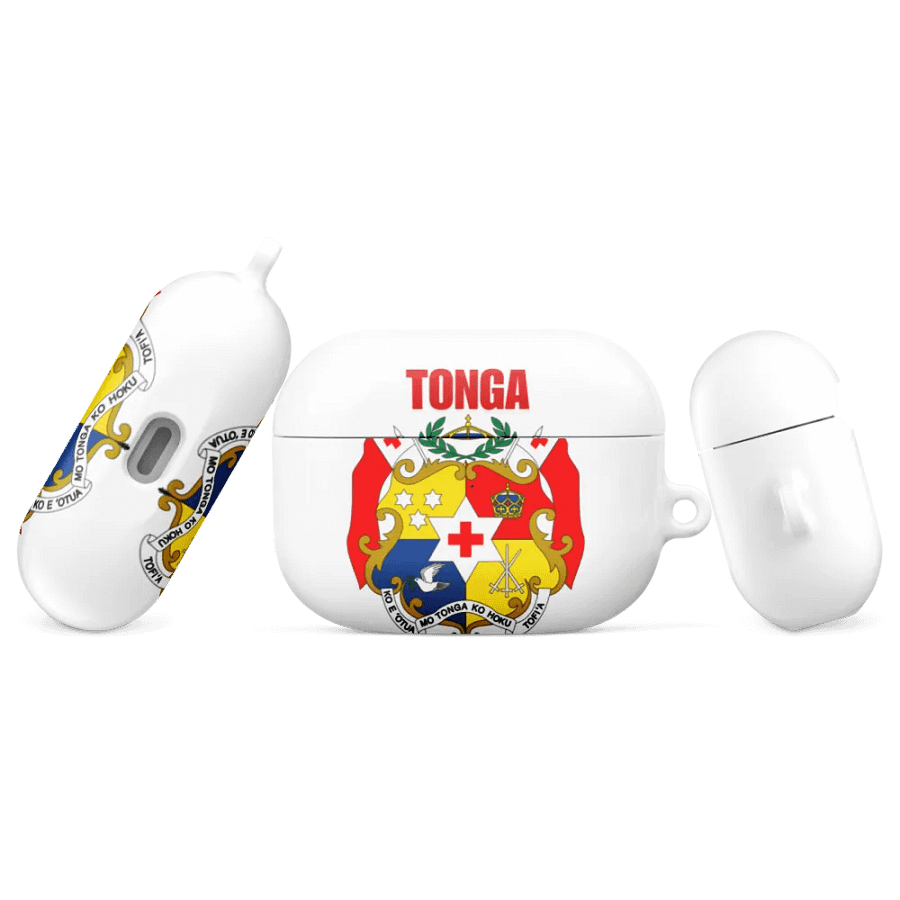 TONGA product image (43)
